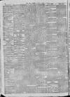 Echo (London) Thursday 01 August 1878 Page 2