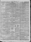 Echo (London) Thursday 01 August 1878 Page 3