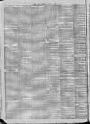 Echo (London) Thursday 01 August 1878 Page 4