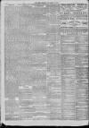 Echo (London) Monday 09 September 1878 Page 4
