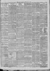 Echo (London) Saturday 14 September 1878 Page 3