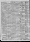 Echo (London) Saturday 14 September 1878 Page 4