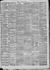 Echo (London) Tuesday 01 October 1878 Page 3