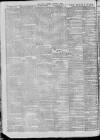 Echo (London) Tuesday 01 October 1878 Page 4