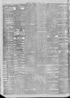 Echo (London) Thursday 10 October 1878 Page 2