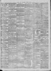 Echo (London) Thursday 10 October 1878 Page 3