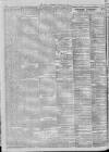 Echo (London) Thursday 10 October 1878 Page 4