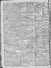 Echo (London) Saturday 12 October 1878 Page 4