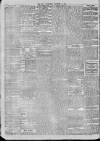 Echo (London) Wednesday 11 December 1878 Page 2