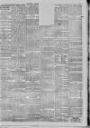 Echo (London) Wednesday 11 December 1878 Page 3