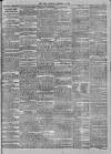 Echo (London) Thursday 12 December 1878 Page 3