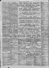 Echo (London) Thursday 12 December 1878 Page 4