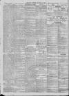 Echo (London) Saturday 14 December 1878 Page 4