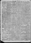 Echo (London) Monday 23 December 1878 Page 2