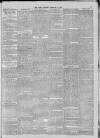 Echo (London) Thursday 26 December 1878 Page 3