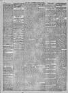 Echo (London) Wednesday 01 January 1879 Page 2