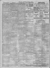 Echo (London) Wednesday 01 January 1879 Page 4