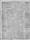 Echo (London) Monday 02 June 1879 Page 2