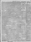 Echo (London) Monday 02 June 1879 Page 4