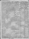 Echo (London) Friday 06 June 1879 Page 4