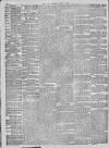 Echo (London) Tuesday 10 June 1879 Page 2