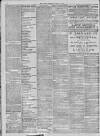 Echo (London) Tuesday 10 June 1879 Page 4