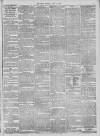 Echo (London) Saturday 14 June 1879 Page 3