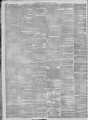 Echo (London) Saturday 14 June 1879 Page 4