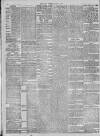 Echo (London) Tuesday 01 July 1879 Page 2