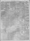 Echo (London) Thursday 03 July 1879 Page 3