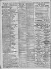 Echo (London) Thursday 03 July 1879 Page 4