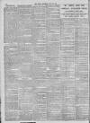 Echo (London) Saturday 12 July 1879 Page 4