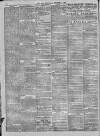 Echo (London) Wednesday 03 September 1879 Page 4