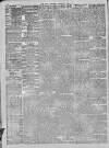 Echo (London) Saturday 04 October 1879 Page 2