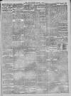 Echo (London) Saturday 04 October 1879 Page 3