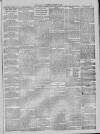 Echo (London) Wednesday 08 October 1879 Page 3