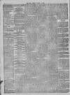 Echo (London) Friday 10 October 1879 Page 2