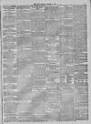 Echo (London) Friday 10 October 1879 Page 3