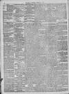 Echo (London) Saturday 11 October 1879 Page 2