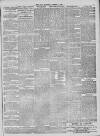 Echo (London) Saturday 11 October 1879 Page 3