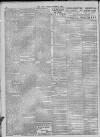 Echo (London) Monday 13 October 1879 Page 4