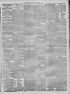 Echo (London) Thursday 30 October 1879 Page 3