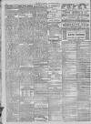 Echo (London) Tuesday 09 December 1879 Page 4