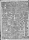 Echo (London) Wednesday 24 December 1879 Page 2