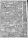 Echo (London) Wednesday 24 December 1879 Page 3