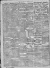 Echo (London) Wednesday 24 December 1879 Page 4