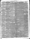 Echo (London) Thursday 01 January 1880 Page 3