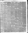 Echo (London) Monday 05 January 1880 Page 3