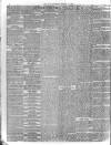 Echo (London) Saturday 10 January 1880 Page 2