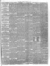 Echo (London) Tuesday 13 January 1880 Page 3